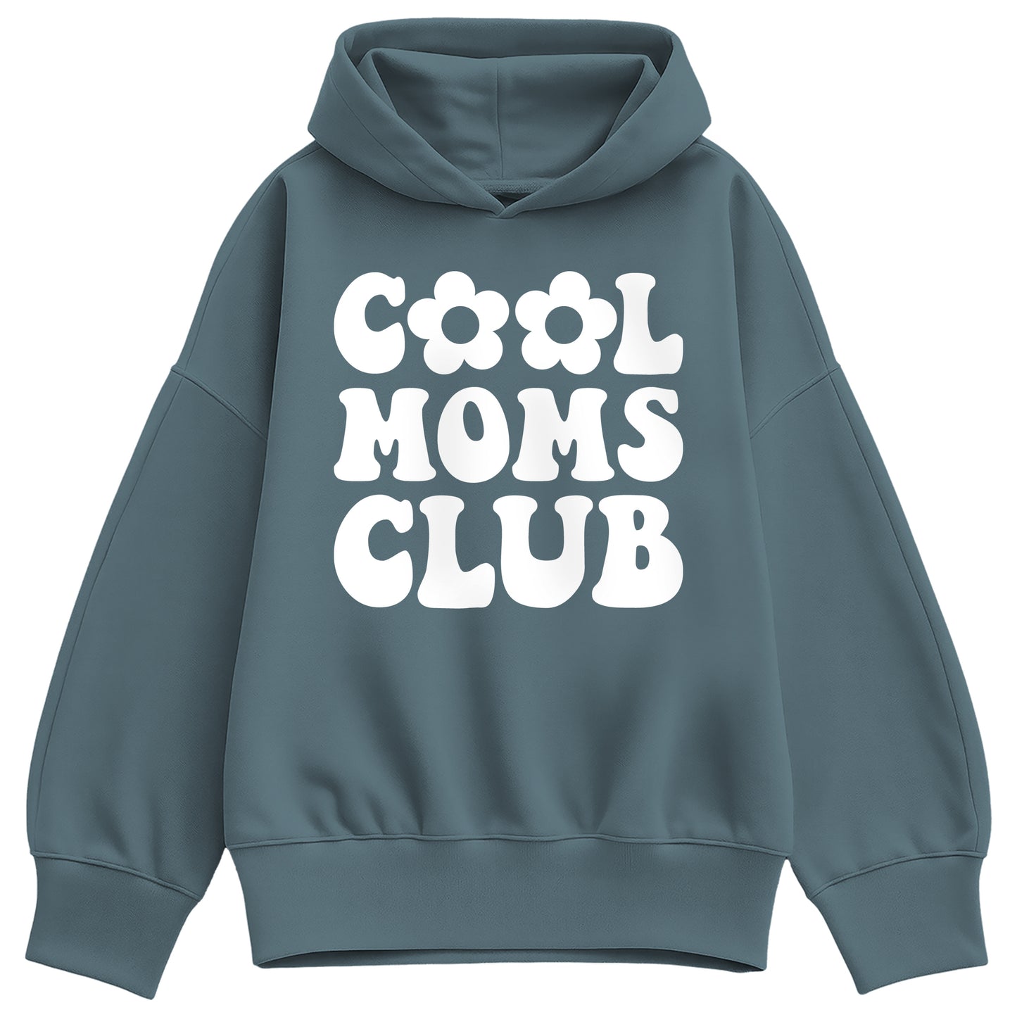 FLINT BLUE-