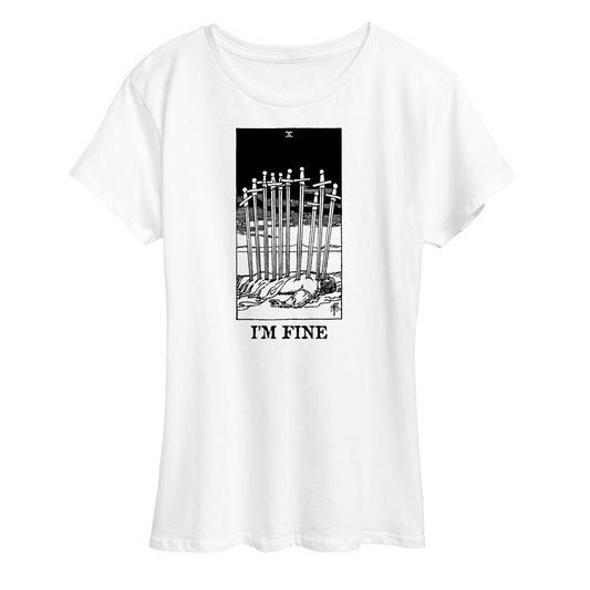 WHITE-