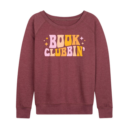HEATHER MAROON-