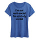 HEATHER ROYAL BLUE