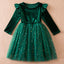 Green / 130cm