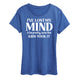 HEATHER ROYAL BLUE