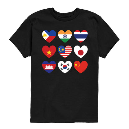 BLACK-