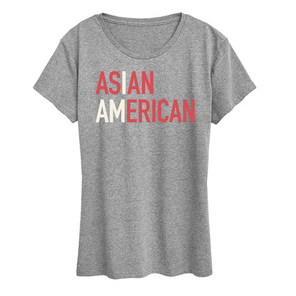 HEATHER GREY-