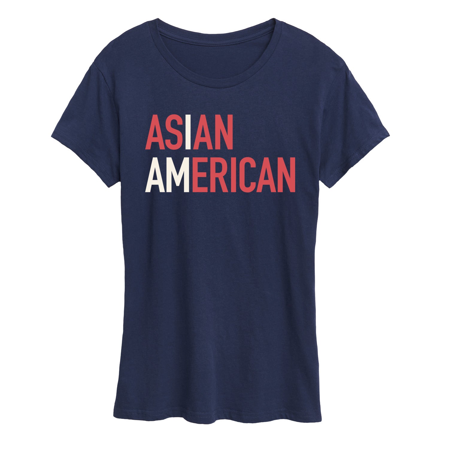 NAVY-