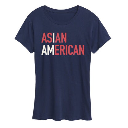 NAVY-