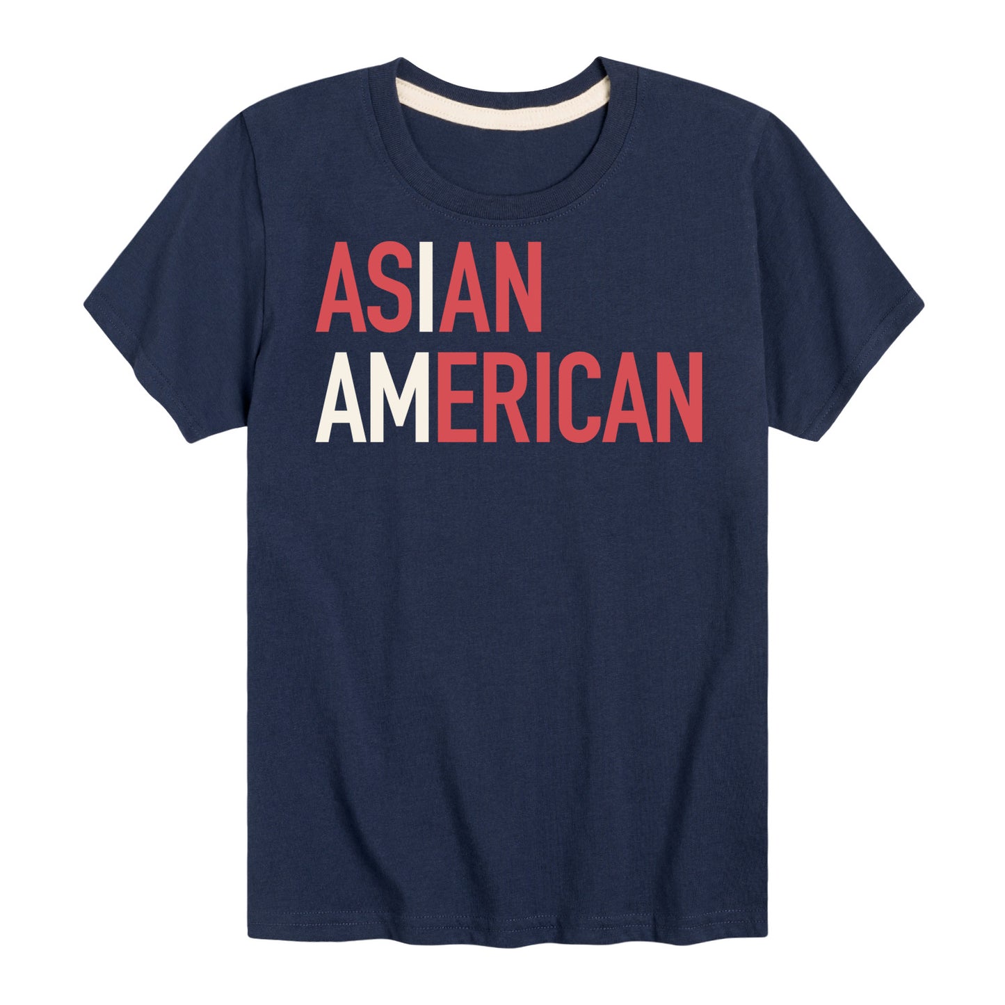 NAVY-
