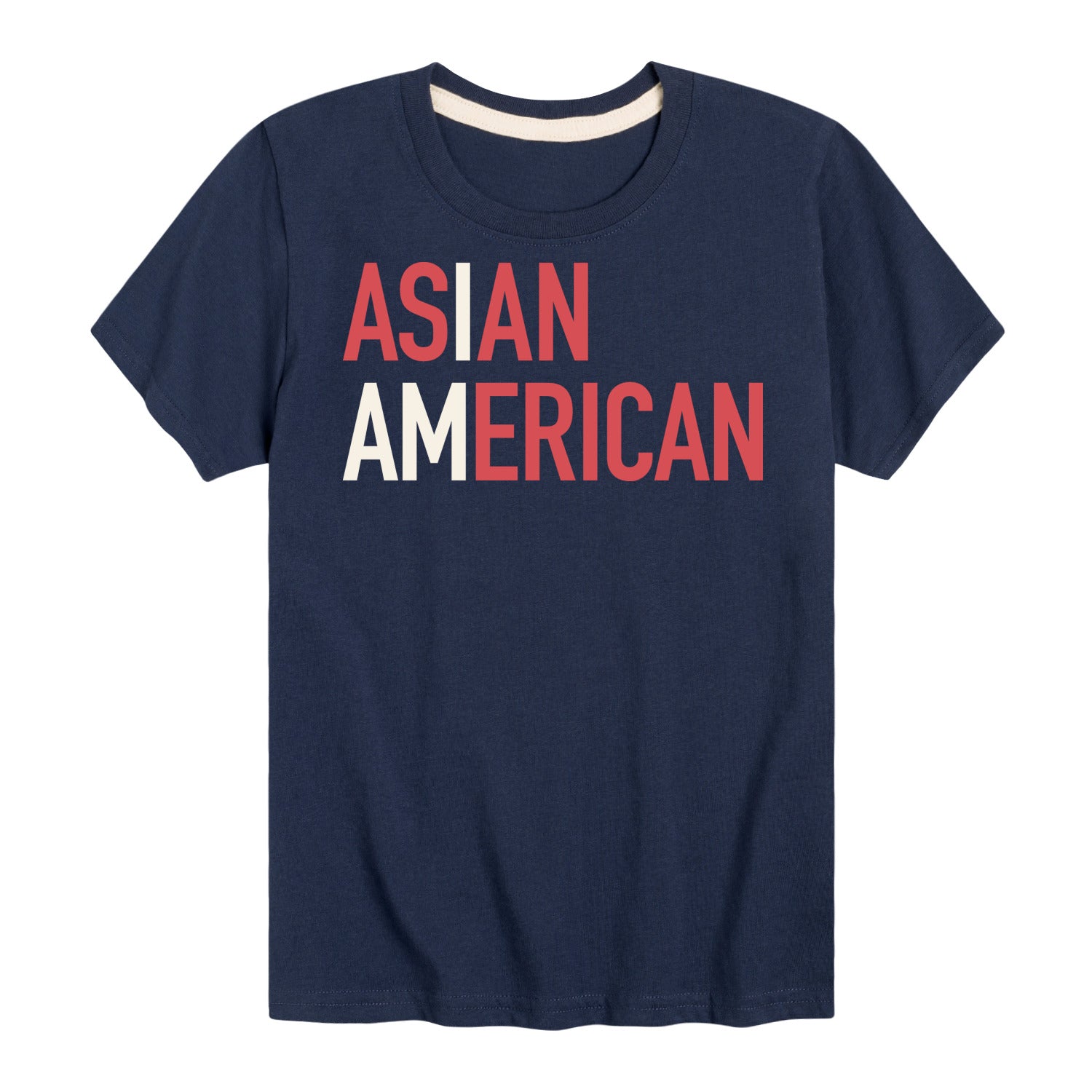 NAVY-