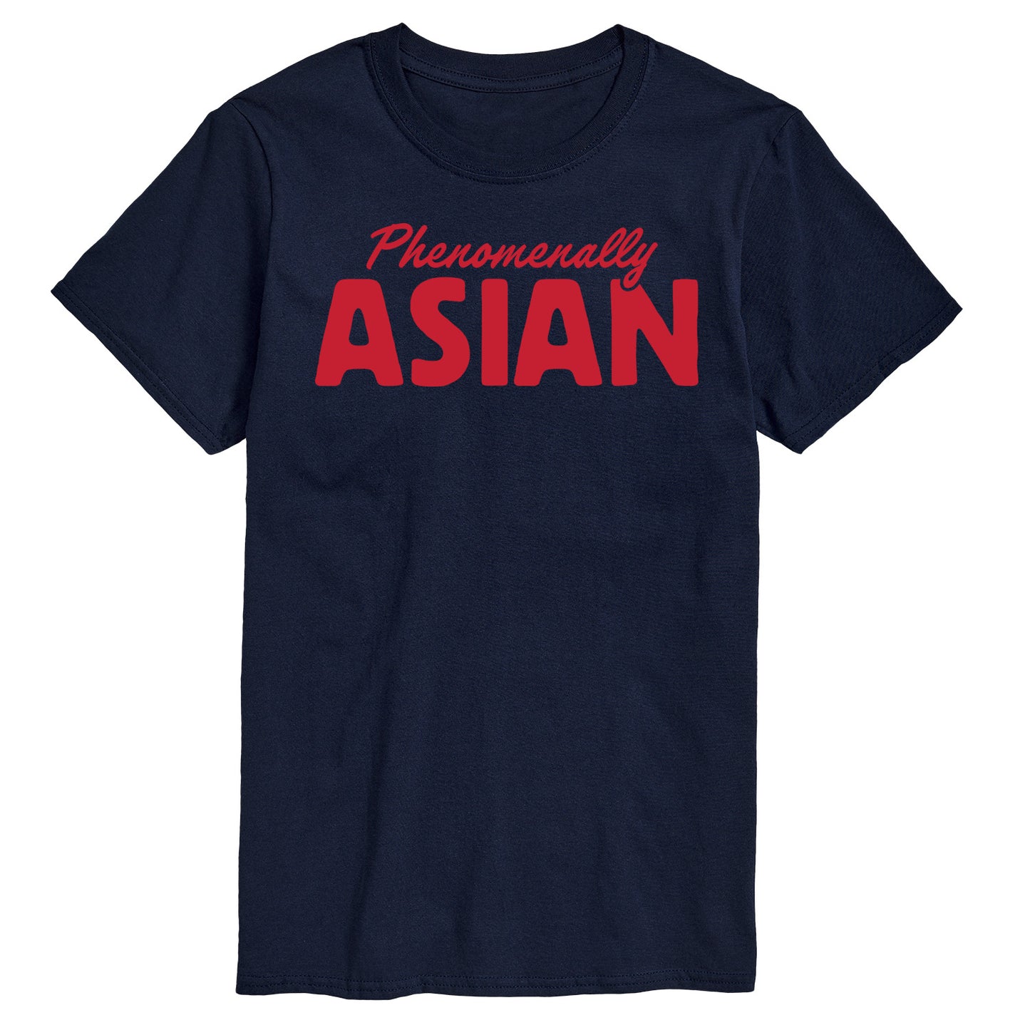 NAVY-