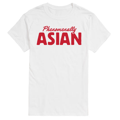 WHITE-