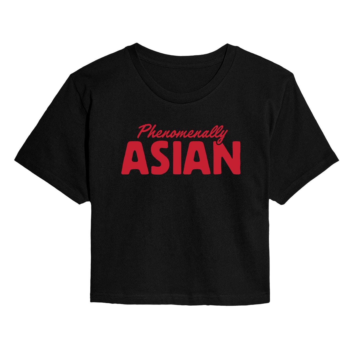 BLACK-
