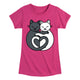 HEATHER FUCHSIA