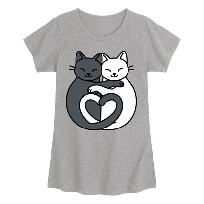 HEATHER GREY-