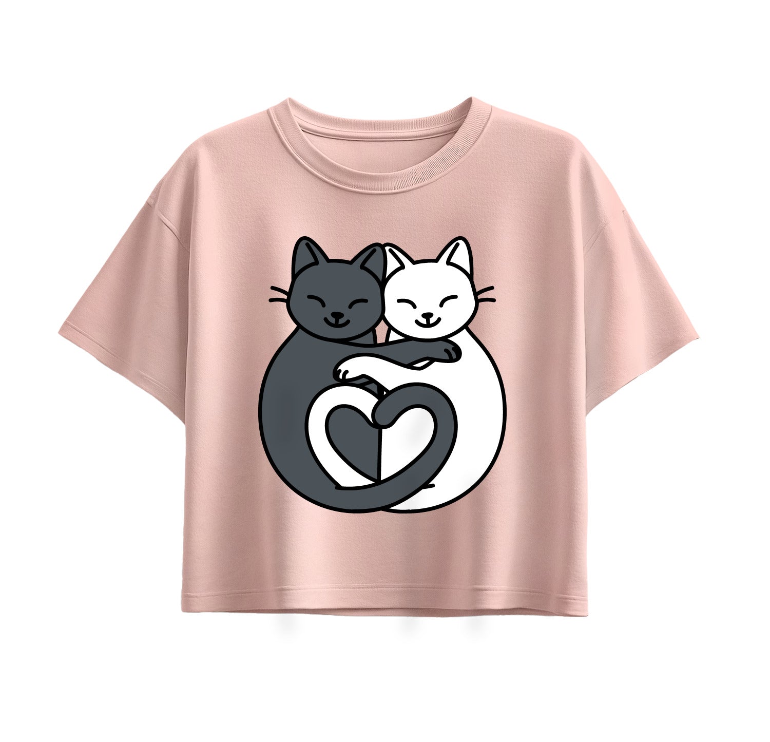 LIGHT PINK-