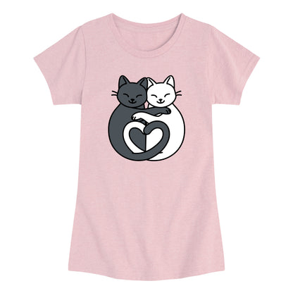 HEATHER PINK-