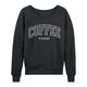 HEATHER CHARCOAL