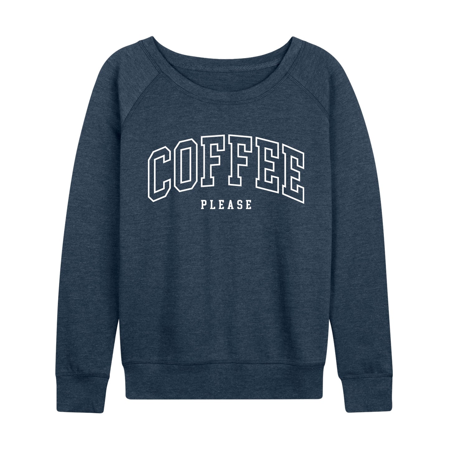 HEATHER INDIGO-