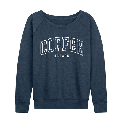 HEATHER INDIGO-