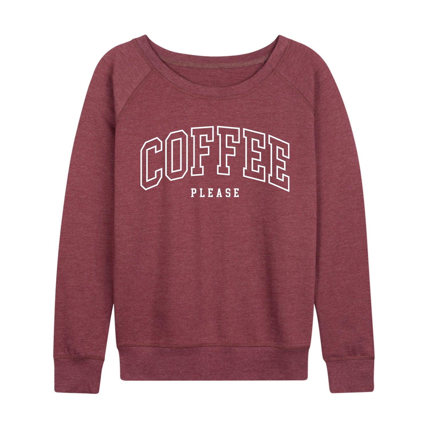 HEATHER MAROON-