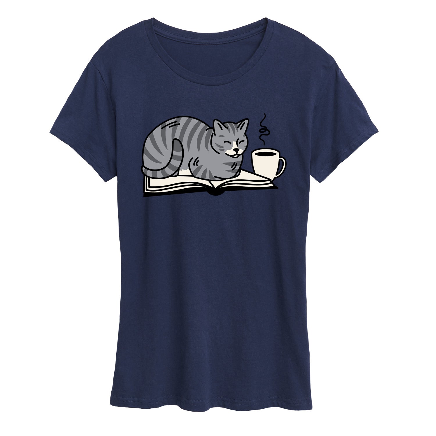 NAVY-
