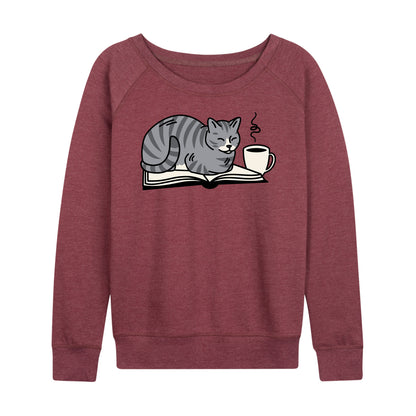HEATHER MAROON-