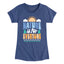 HEATHER NAVY