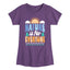 HEATHER PURPLE