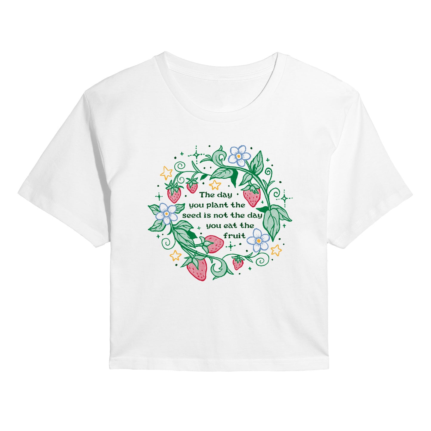 WHITE-