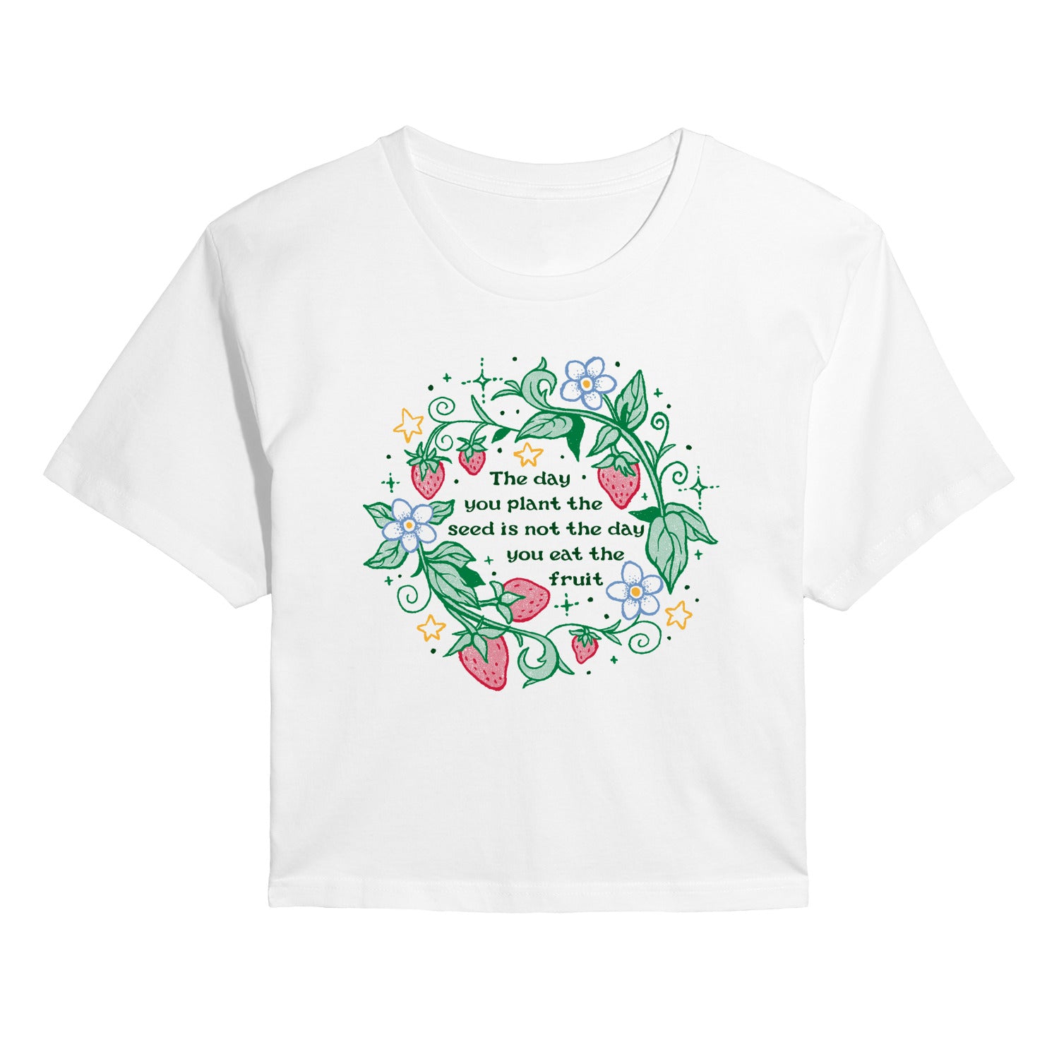 WHITE-