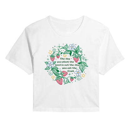 WHITE-
