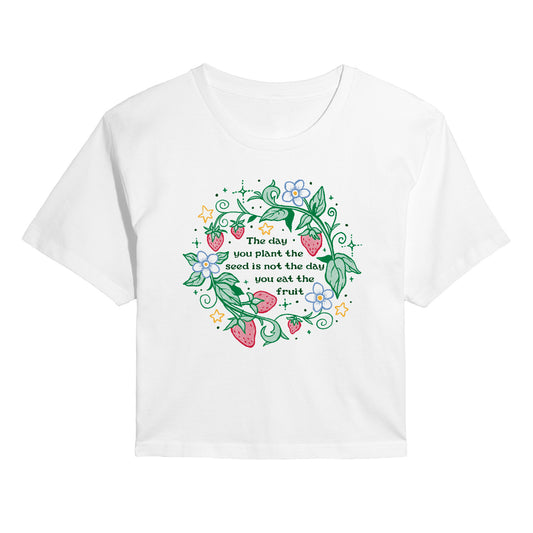 WHITE-