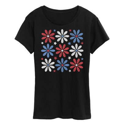 BLACK-