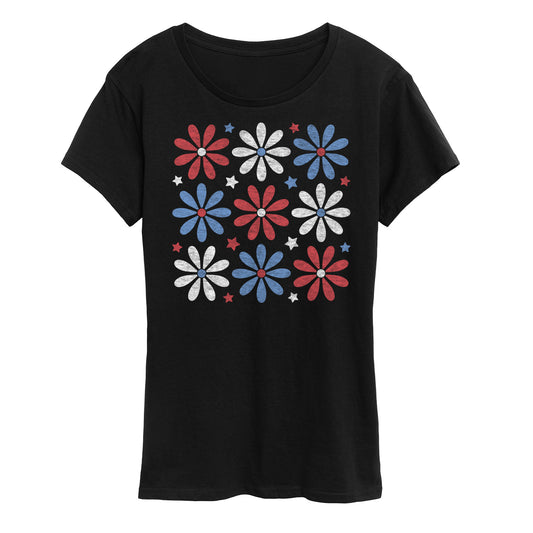 BLACK-