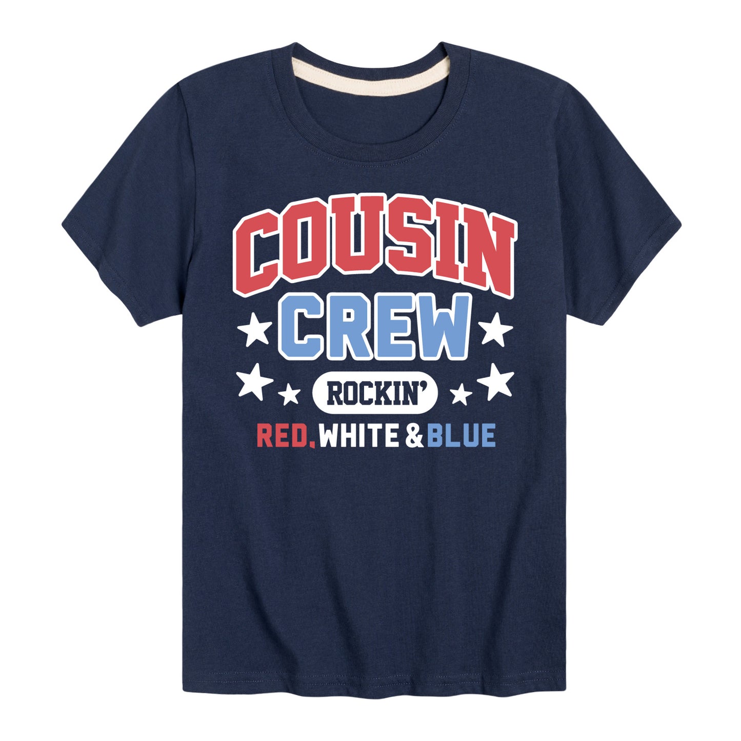 NAVY-