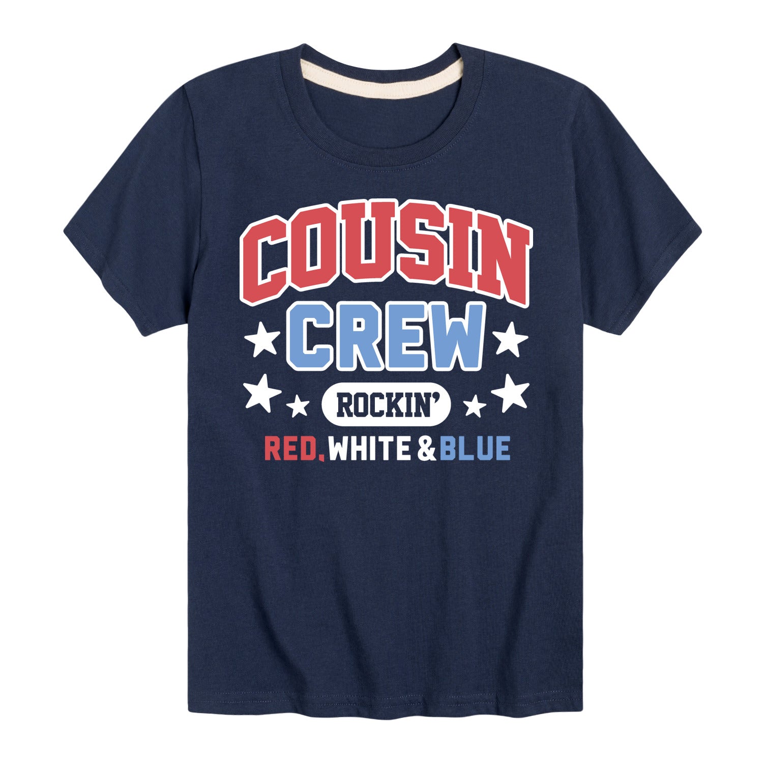 NAVY-