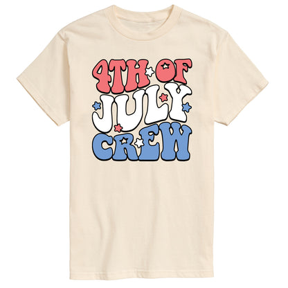 CREAM-
