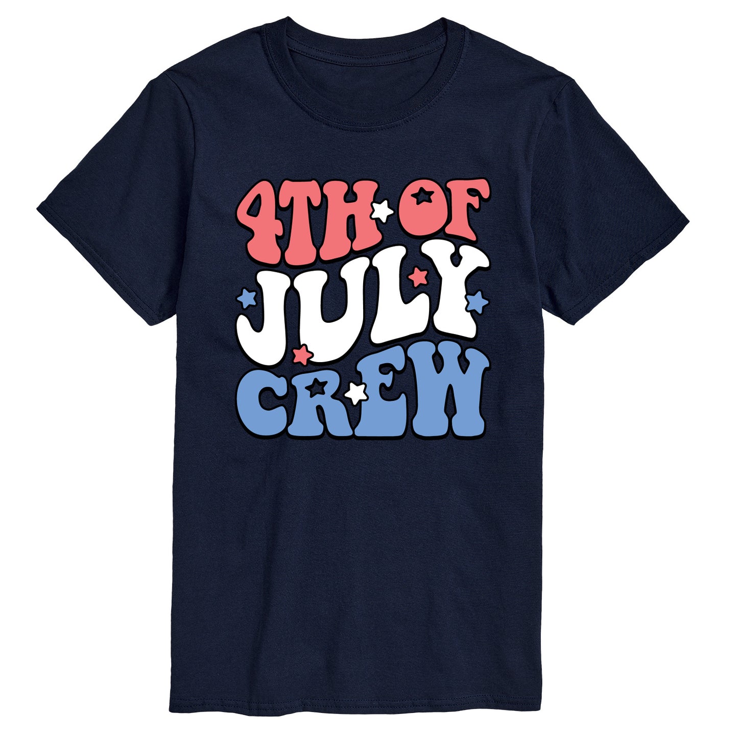 NAVY-
