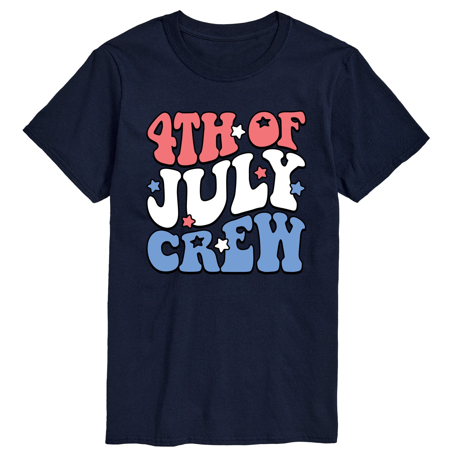 NAVY-