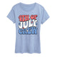 HEATHER CHAMBRAY BLUE