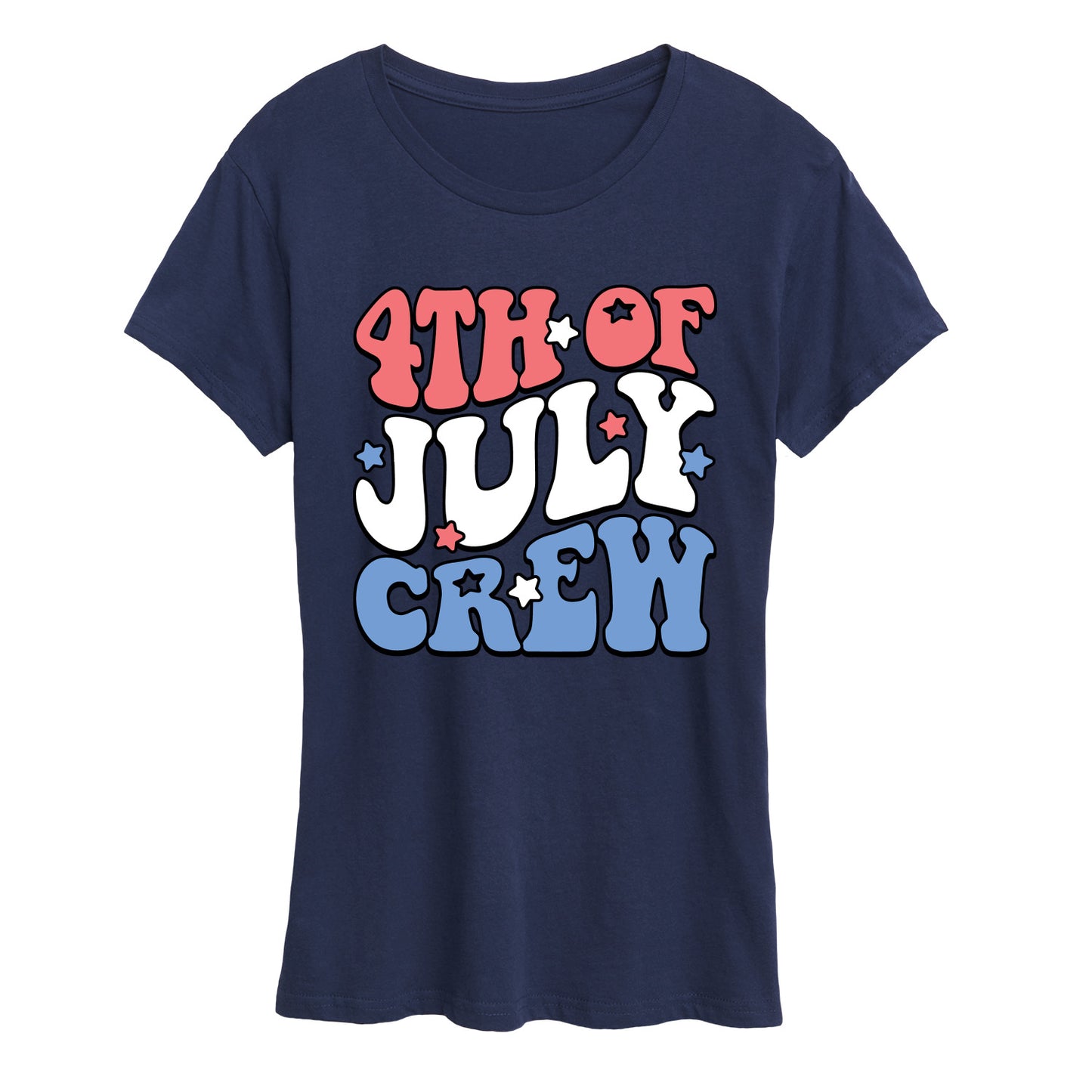 NAVY-