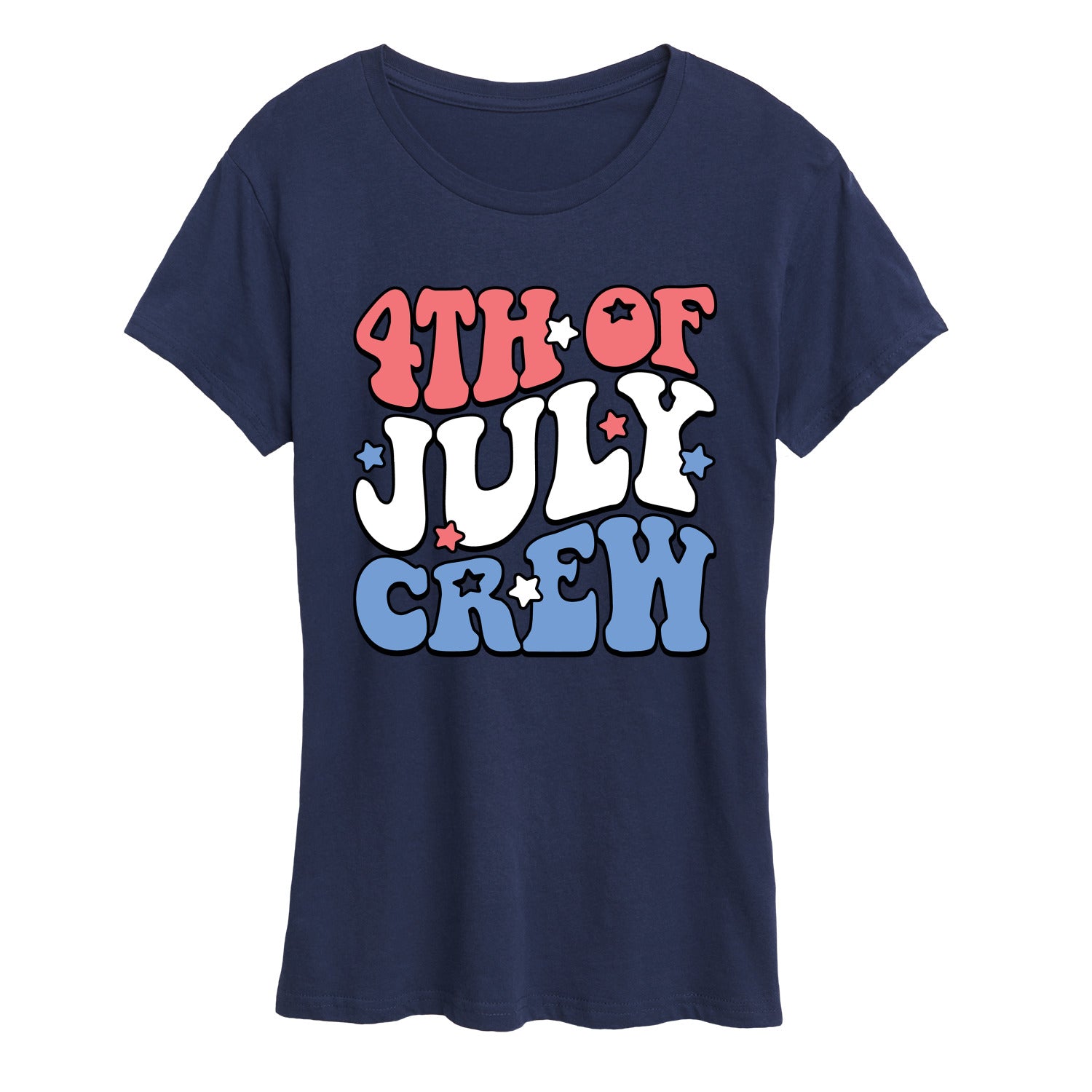 NAVY-