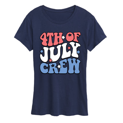 NAVY-