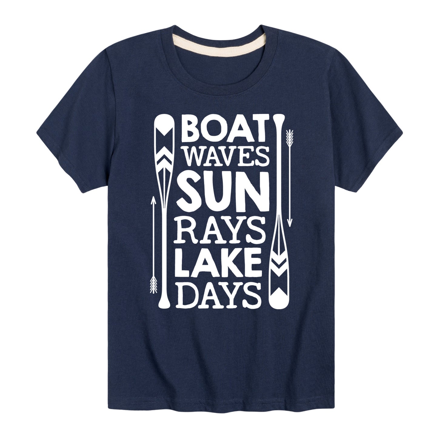 NAVY-