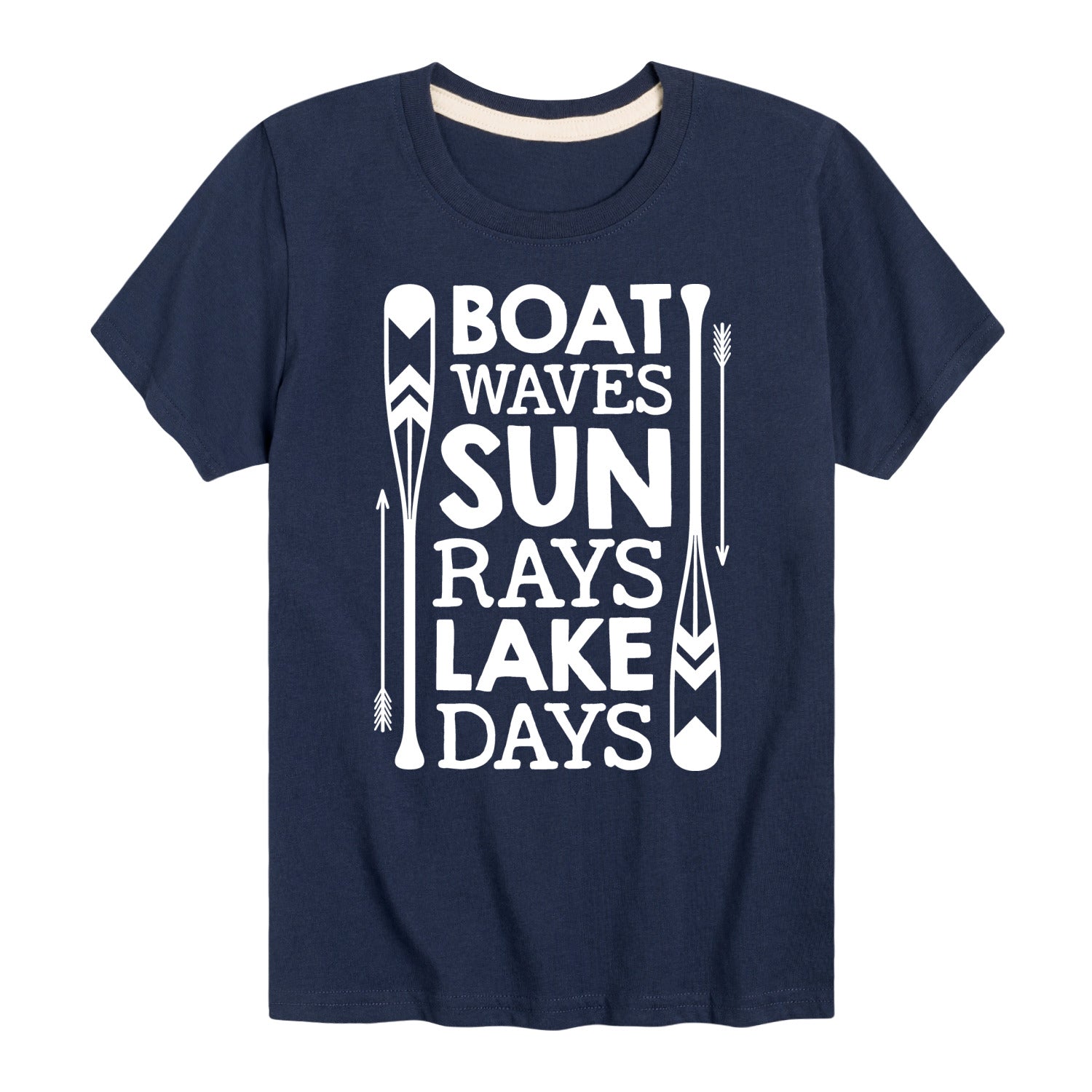 NAVY-