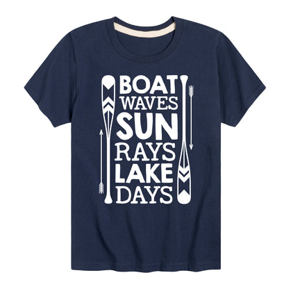 NAVY-