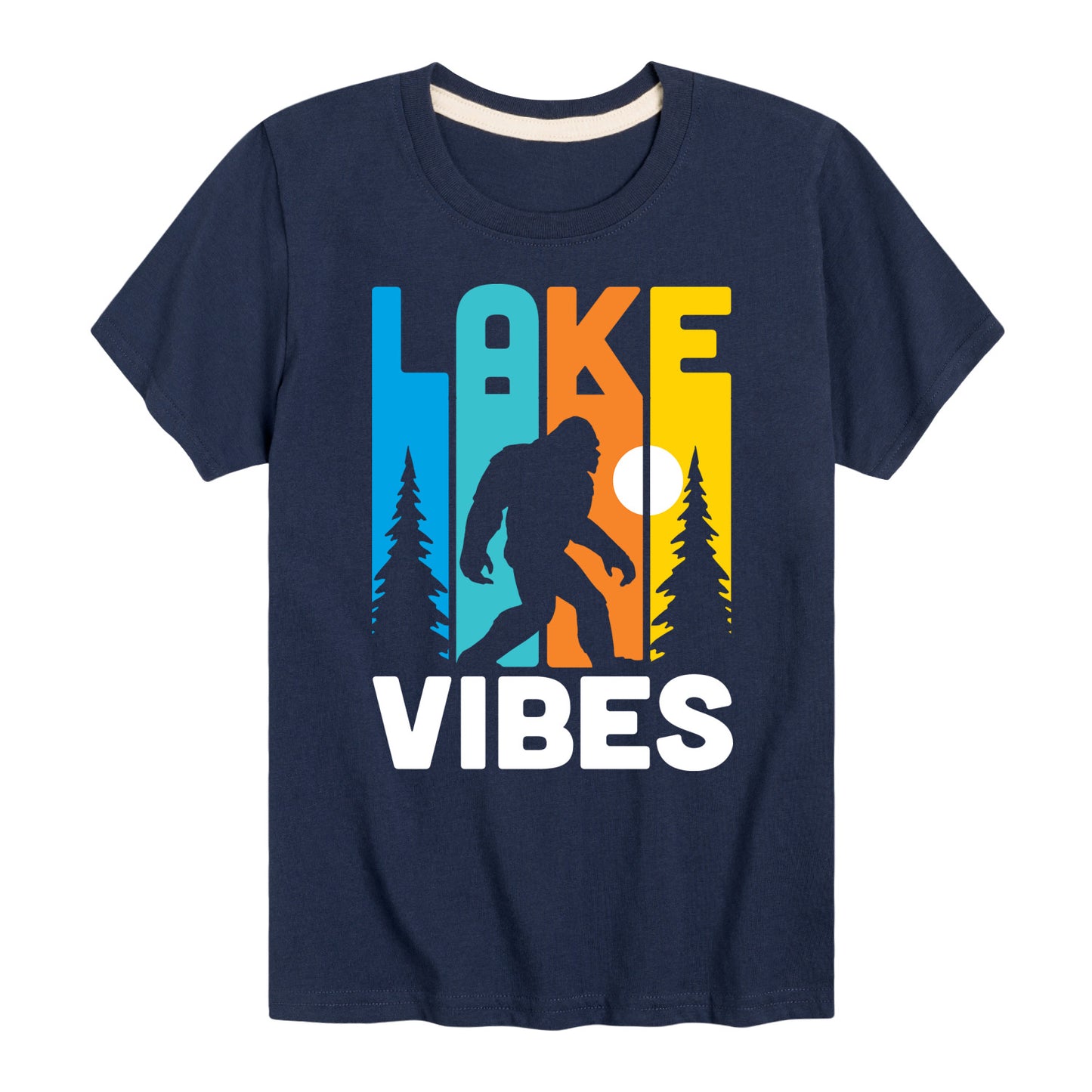 NAVY-