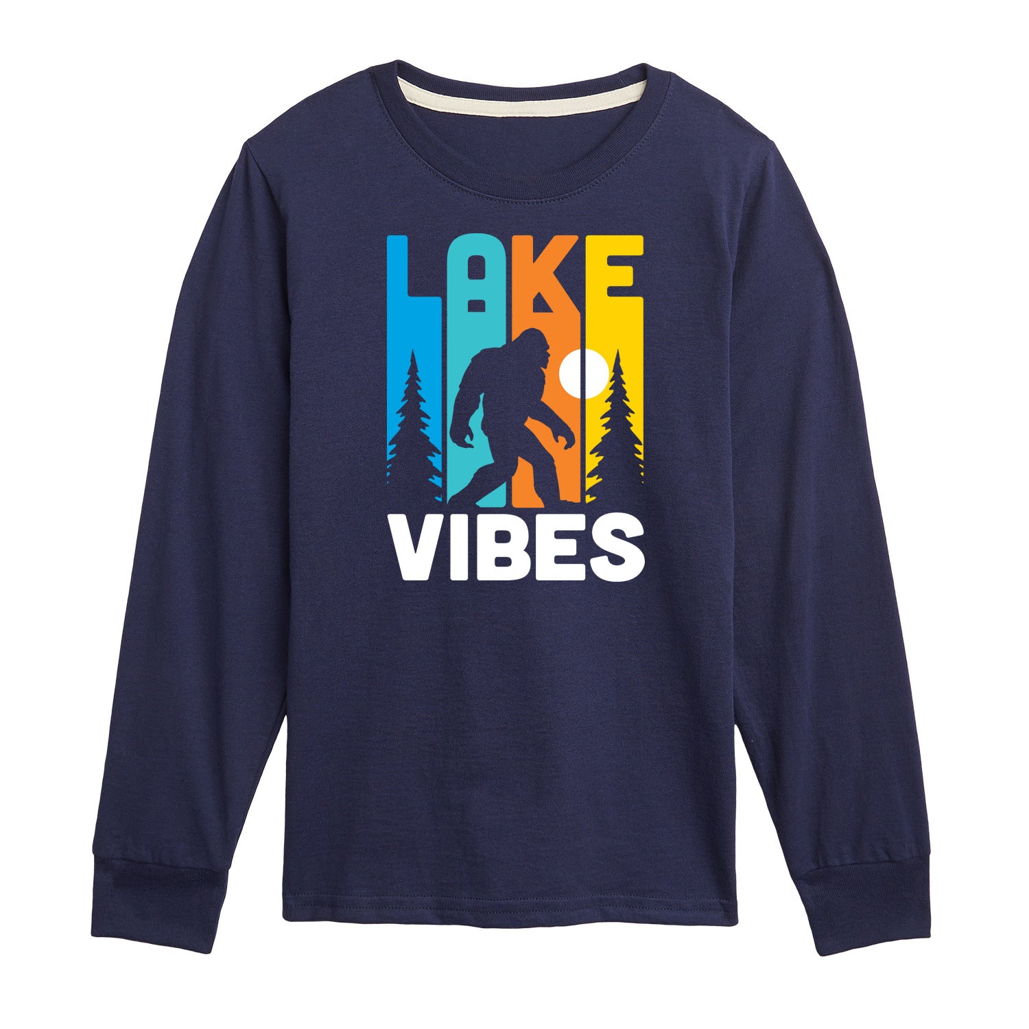 NAVY-
