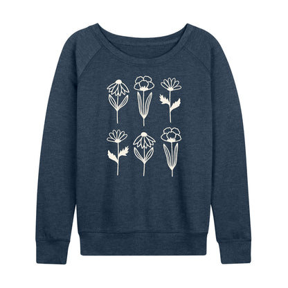 HEATHER INDIGO-