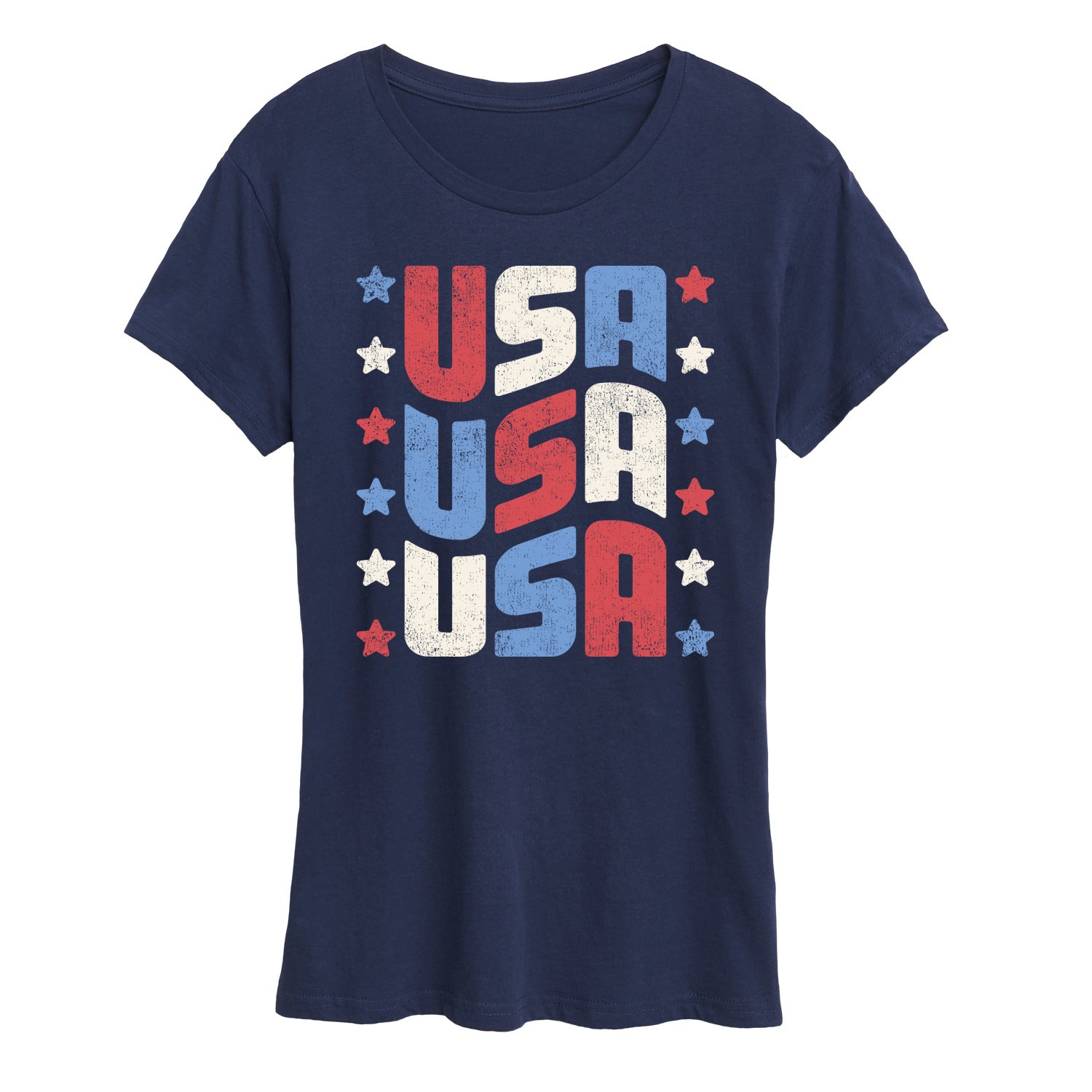 NAVY-