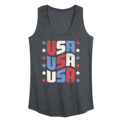 HEATHER CHARCOAL-